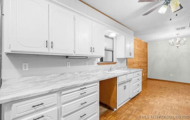 1977 Green Acres, Bokchito, OK 74726