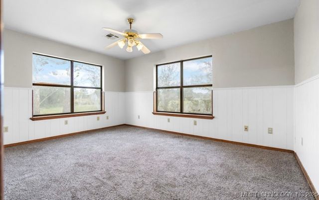 1977 Green Acres, Bokchito, OK 74726