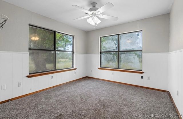 1977 Green Acres, Bokchito, OK 74726