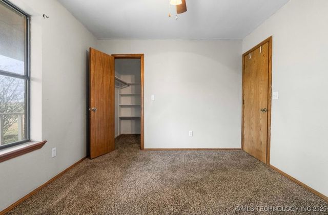 1977 Green Acres, Bokchito, OK 74726