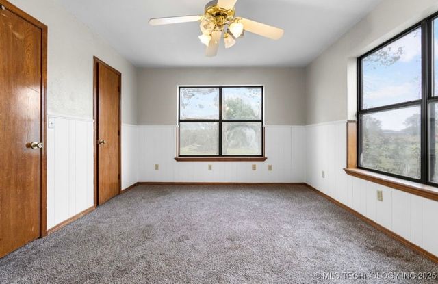 1977 Green Acres, Bokchito, OK 74726