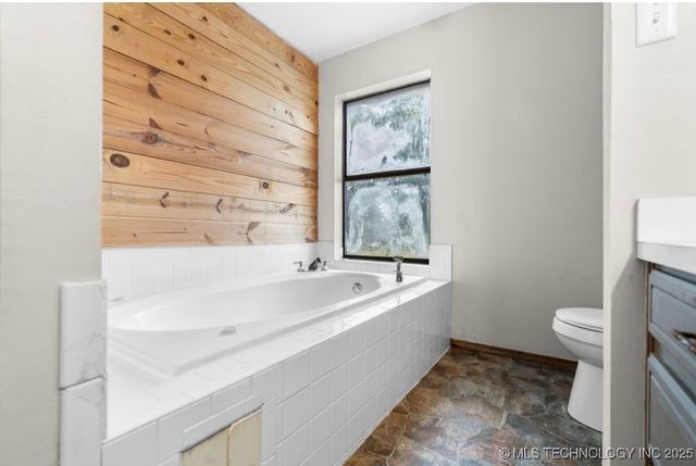 1977 Green Acres, Bokchito, OK 74726