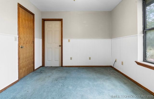 1977 Green Acres, Bokchito, OK 74726