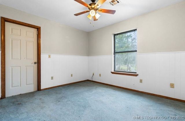 1977 Green Acres, Bokchito, OK 74726