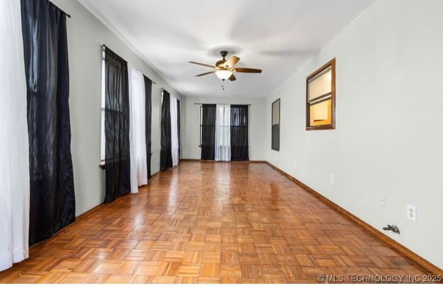 1977 Green Acres, Bokchito, OK 74726