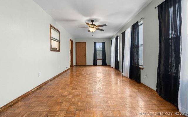 1977 Green Acres, Bokchito, OK 74726