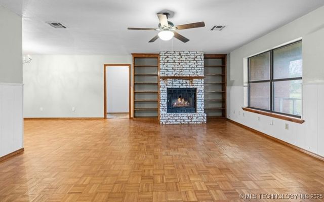 1977 Green Acres, Bokchito, OK 74726