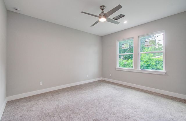 5447 N Shady Creek Drive, Houston, TX 77017