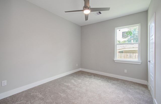 5447 N Shady Creek Drive, Houston, TX 77017