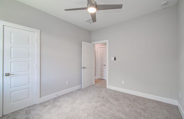 5447 N Shady Creek Drive, Houston, TX 77017