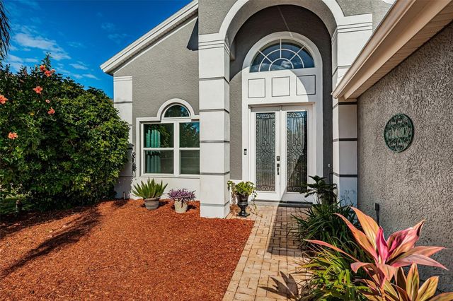 443 BRILAND STREET, Tarpon Springs, FL 34689