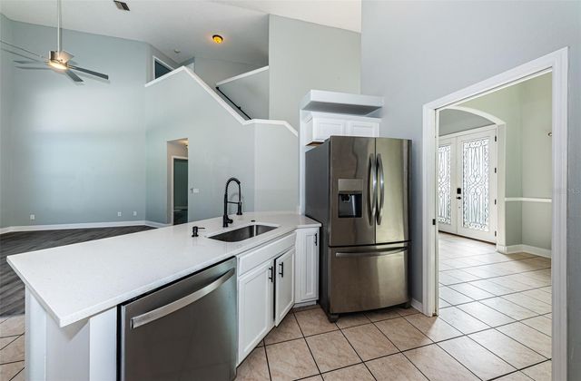 443 BRILAND STREET, Tarpon Springs, FL 34689