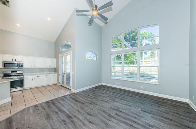 443 BRILAND STREET, Tarpon Springs, FL 34689