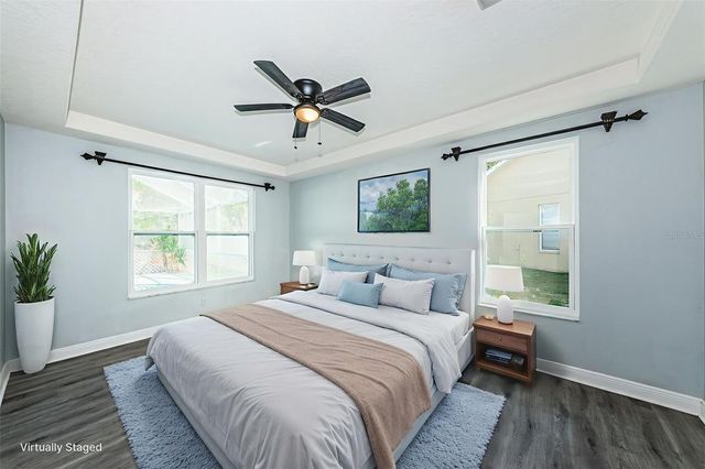 443 BRILAND STREET, Tarpon Springs, FL 34689