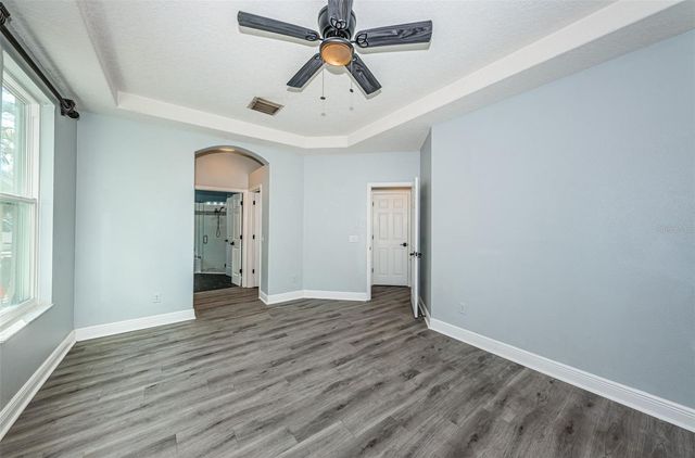 443 BRILAND STREET, Tarpon Springs, FL 34689