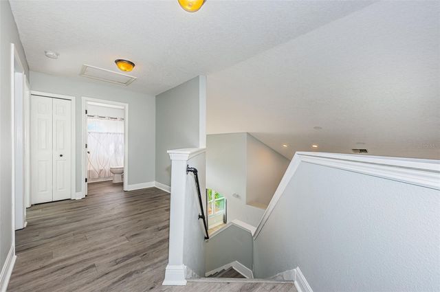 443 BRILAND STREET, Tarpon Springs, FL 34689