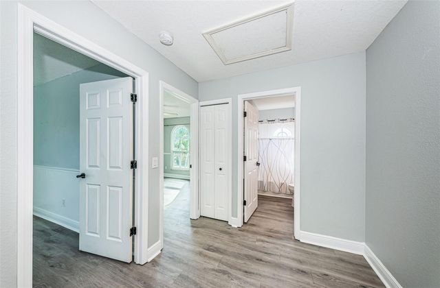 443 BRILAND STREET, Tarpon Springs, FL 34689