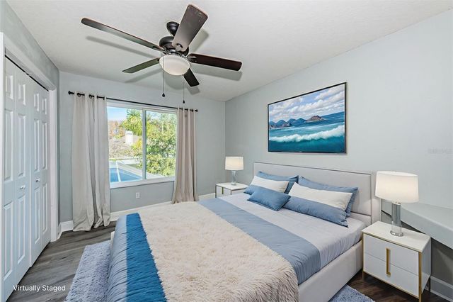 443 BRILAND STREET, Tarpon Springs, FL 34689