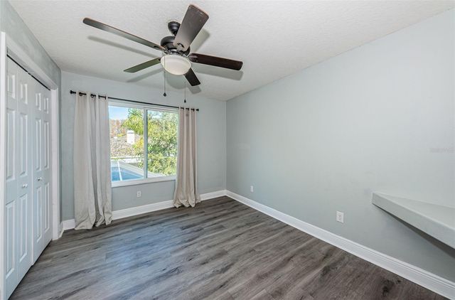 443 BRILAND STREET, Tarpon Springs, FL 34689