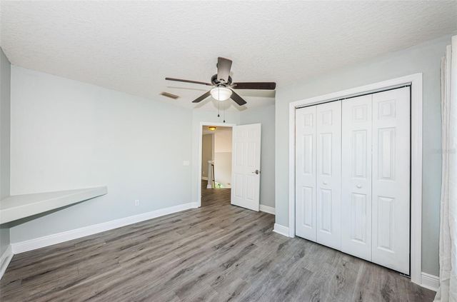 443 BRILAND STREET, Tarpon Springs, FL 34689