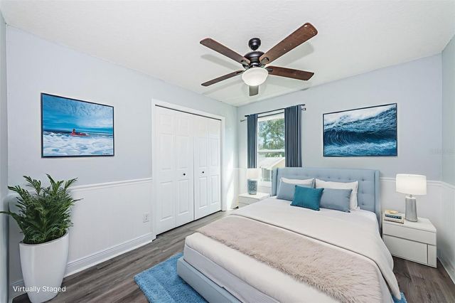 443 BRILAND STREET, Tarpon Springs, FL 34689