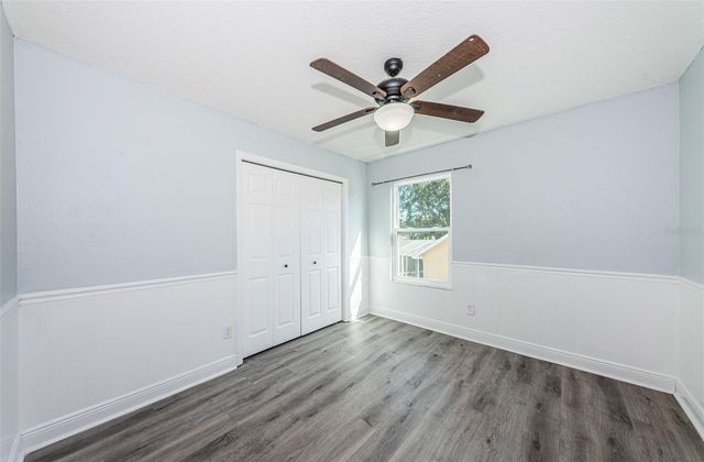 443 BRILAND STREET, Tarpon Springs, FL 34689