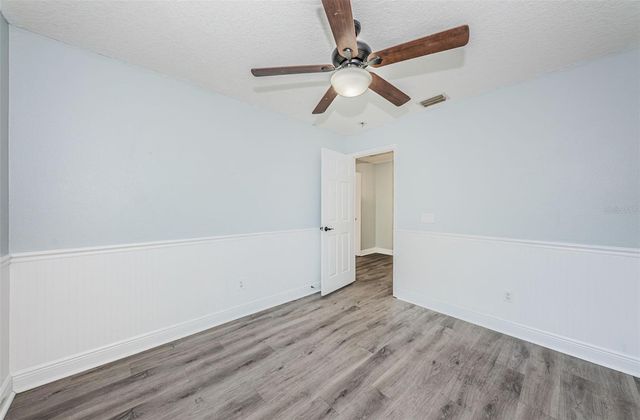 443 BRILAND STREET, Tarpon Springs, FL 34689