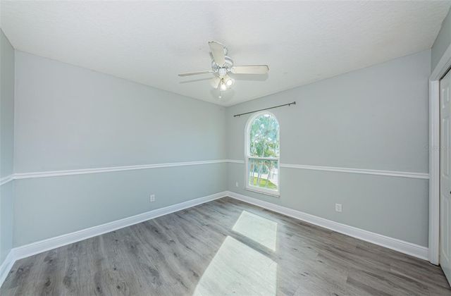 443 BRILAND STREET, Tarpon Springs, FL 34689