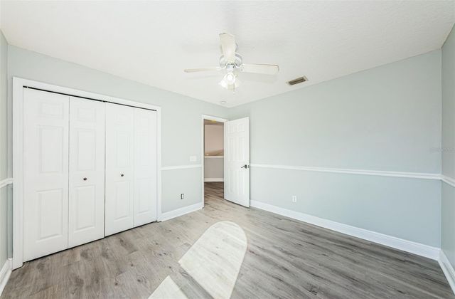 443 BRILAND STREET, Tarpon Springs, FL 34689