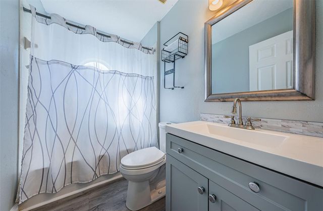 443 BRILAND STREET, Tarpon Springs, FL 34689