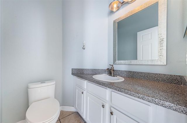 443 BRILAND STREET, Tarpon Springs, FL 34689