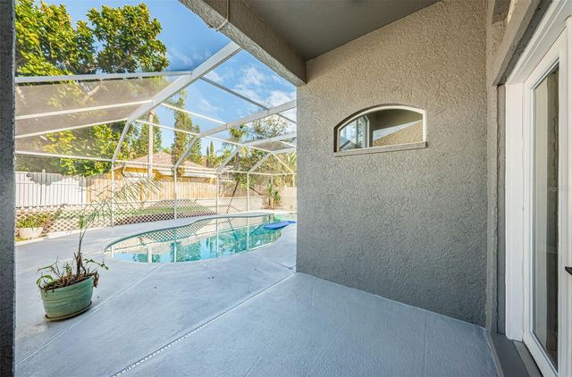 443 BRILAND STREET, Tarpon Springs, FL 34689