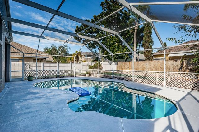 443 BRILAND STREET, Tarpon Springs, FL 34689