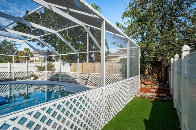 443 BRILAND STREET, Tarpon Springs, FL 34689