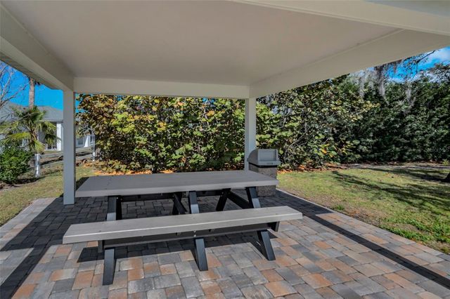 443 BRILAND STREET, Tarpon Springs, FL 34689