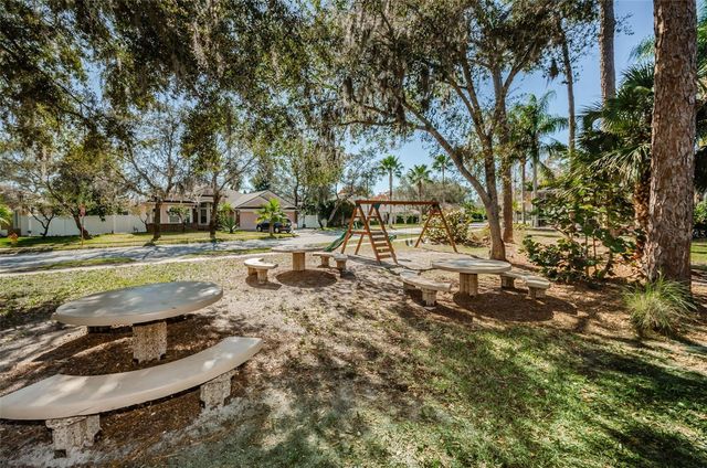 443 BRILAND STREET, Tarpon Springs, FL 34689