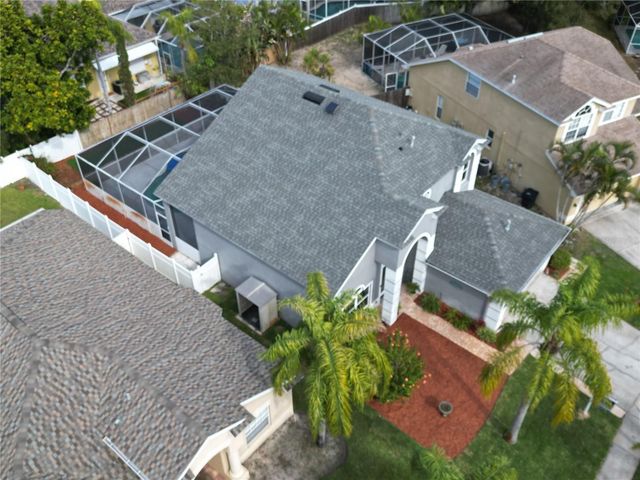 443 BRILAND STREET, Tarpon Springs, FL 34689