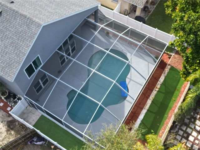 443 BRILAND STREET, Tarpon Springs, FL 34689