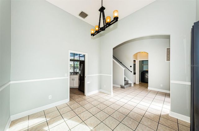 443 BRILAND STREET, Tarpon Springs, FL 34689