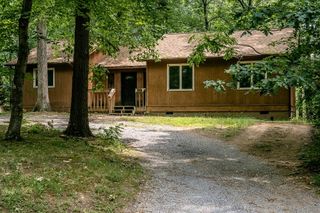 417 ALLEGHANY DR, Mcgaheysville, VA 22840