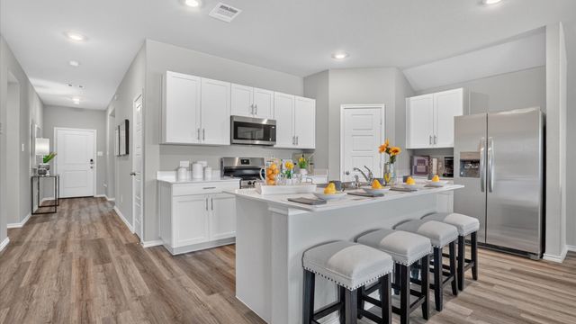 10760 BLACK ONYX Drive, Fort Worth, TX 76036