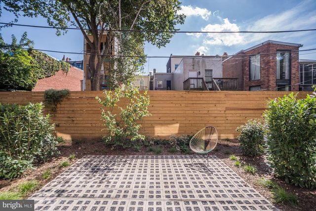 446 RIDGE ST NW, Washington, DC 20001