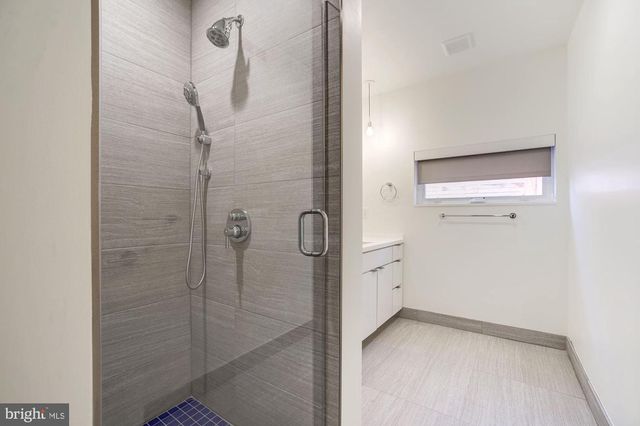 446 RIDGE ST NW, Washington, DC 20001