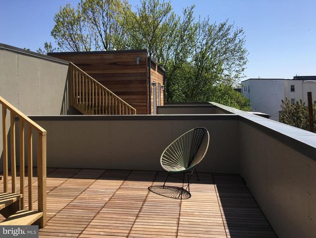 446 RIDGE ST NW, Washington, DC 20001