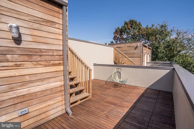 446 RIDGE ST NW, Washington, DC 20001