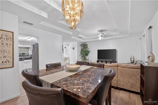 109 W Garfield Street, San Juan, TX 78589
