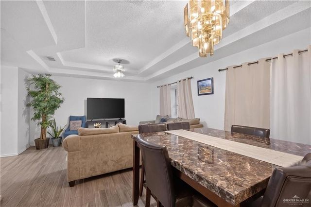 109 W Garfield Street, San Juan, TX 78589