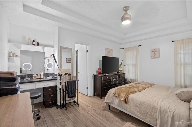 109 W Garfield Street, San Juan, TX 78589