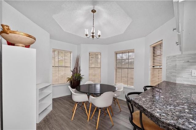 109 W Garfield Street, San Juan, TX 78589
