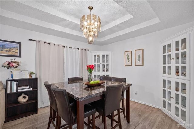 109 W Garfield Street, San Juan, TX 78589